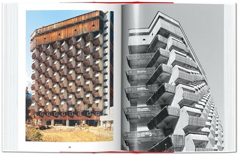 CCCP. Cosmic Communist Constructions Photographed - фото 6