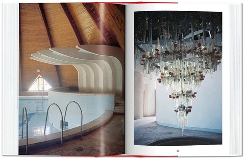 CCCP. Cosmic Communist Constructions Photographed - фото 7