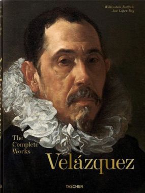 Velazquez Velazquez