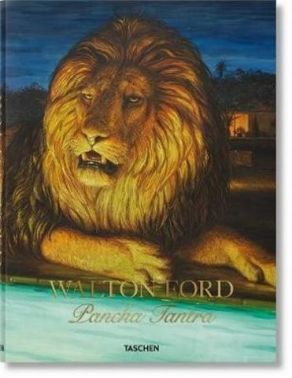 Ford, Walton, update 2020 Ford, Walton, update 2020 - Природні науки