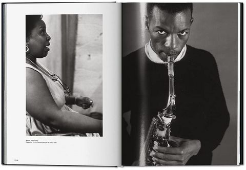JAZZLIFE - WILLIAM CLAXTON - фото 3