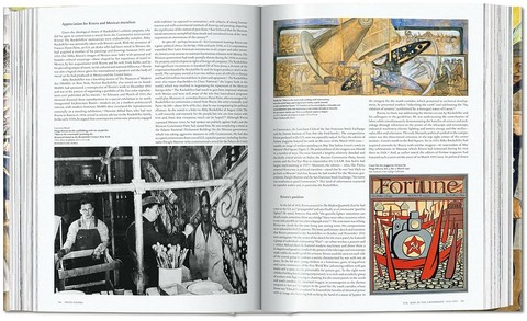 Diego Rivera. The Complete Murals - фото 7