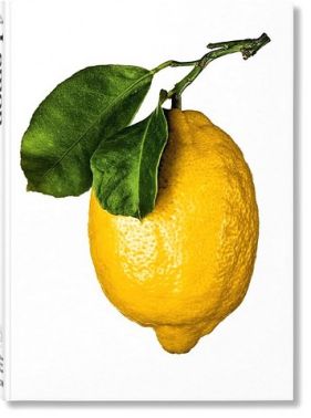 The Gourmand's Lemon. A Collection of Stories and Recipes The Gourmand's Lemon. A Collection of Stories and Recipes - Кулінарія