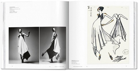 Issey Miyake - фото 3