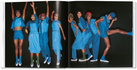 Issey Miyake - фото 4