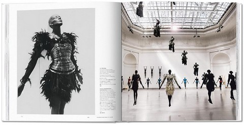 Issey Miyake - фото 7