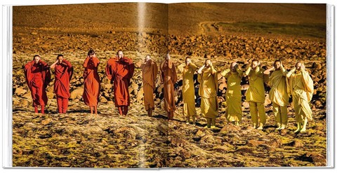 Issey Miyake - фото 8