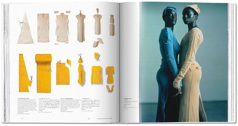 Issey Miyake - фото 11