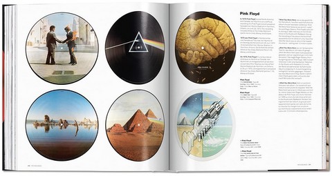 Extraordinary Records - фото 8