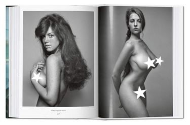 New Erotic Photography - фото 4