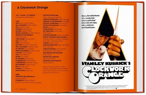 Kubrick Archives - фото 5