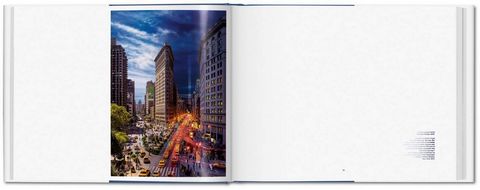 Stephen Wilkes. Day to Night - фото 4