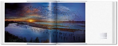 Stephen Wilkes. Day to Night - фото 6