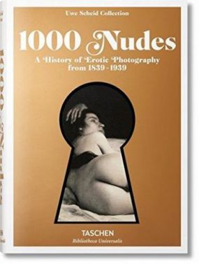 Nudes Nudes