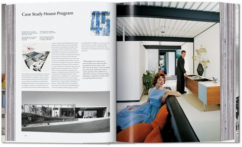 Modern Architecture A–Z - фото 3