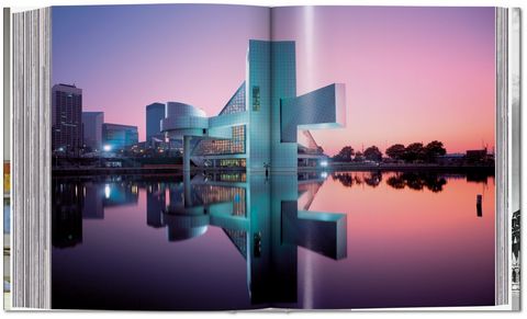 Modern Architecture A–Z - фото 9