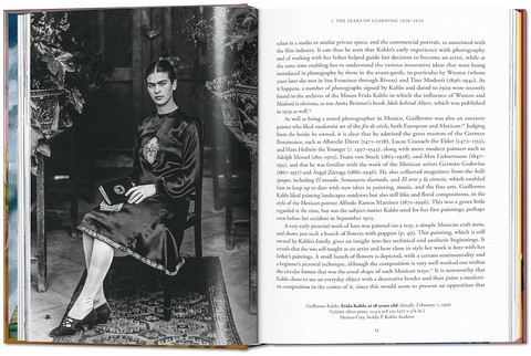 Frida Kahlo - фото 2