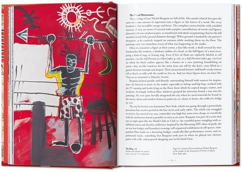 Basquiat - фото 3