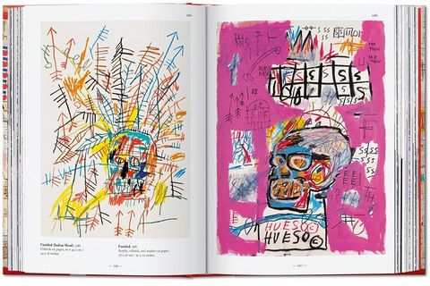 Basquiat - фото 4