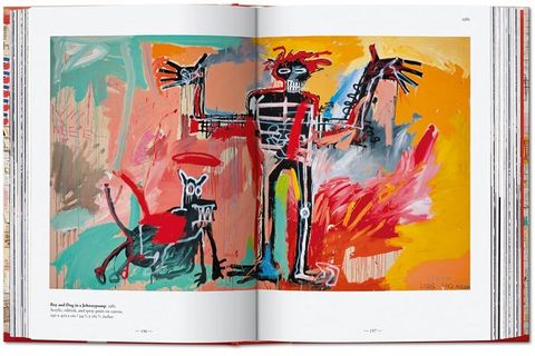 Basquiat - фото 5
