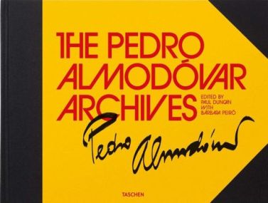 Pedro Almodovar Archives - Мистецтво та Культура