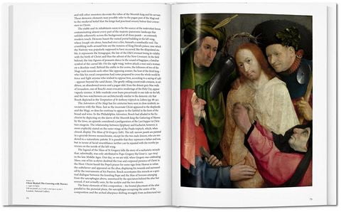 BOSCH HIERONIM - BA (SC)(GB) - фото 5