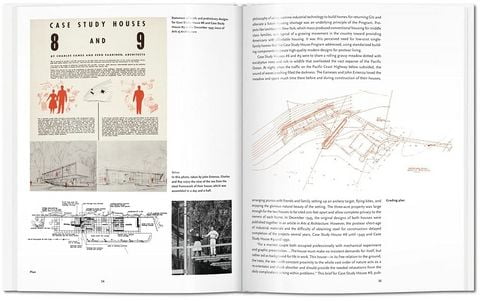 Eames (Basic Art Series 2.0) - фото 4