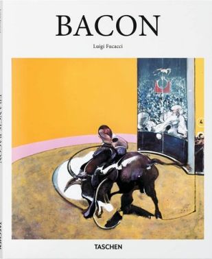 BACON - BA (SC)(GB) BACON - BA (SC)(GB)