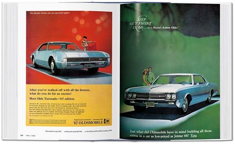 20TH CENTURY CLASSIC CARS - BU - фото 4