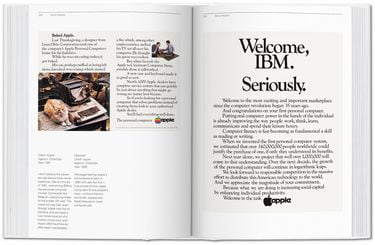 D&AD, The Copy Book - фото 2