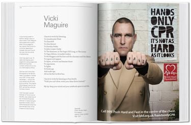 D&AD, The Copy Book - фото 3