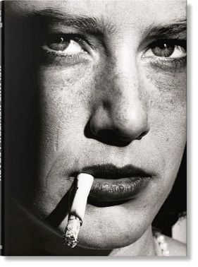 Helmut Newton. Legacy Helmut Newton. Legacy