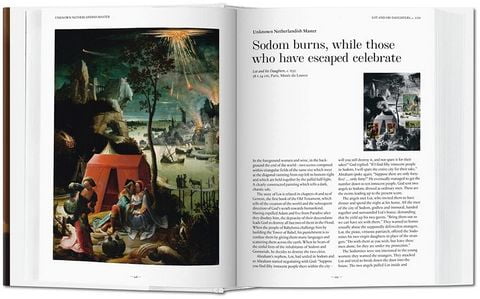 100 Masterpieces in Detail - фото 2