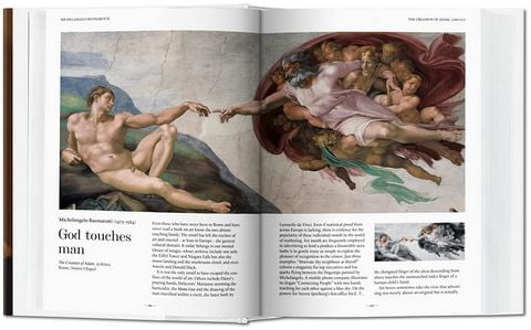 100 Masterpieces in Detail - фото 5