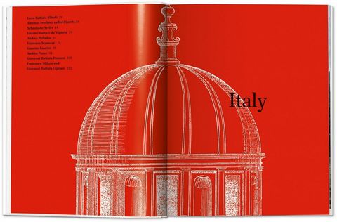Architectural Theory. Pioneering Texts on Architecture from the Renaissance to Today - фото 2