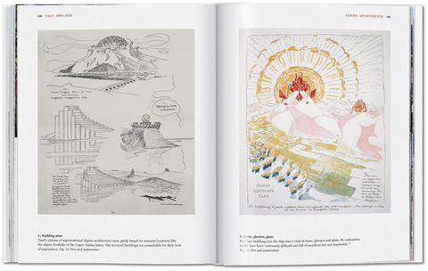 Architectural Theory. Pioneering Texts on Architecture from the Renaissance to Today - фото 6