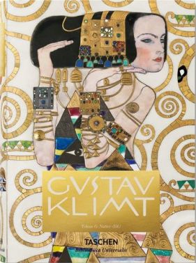 Gustav Klimt (Bibliotheca Universalis) Gustav Klimt (Bibliotheca Universalis)