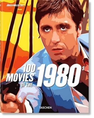 100 Movies of the 1980s - Фотографія