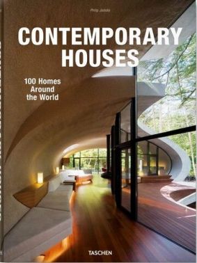 Contemporary Houses Contemporary Houses