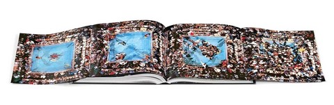 Greatest of All Time. A Tribute to Muhammad Ali Авт: Колектив авторів Вид-во: Taschen - фото 3