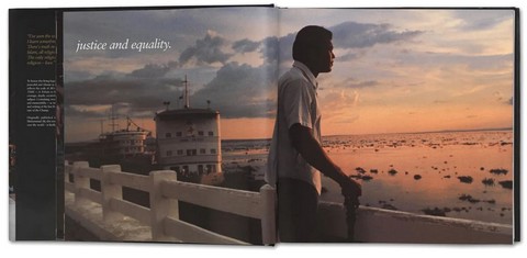 Greatest of All Time. A Tribute to Muhammad Ali Авт: Колектив авторів Вид-во: Taschen - фото 9