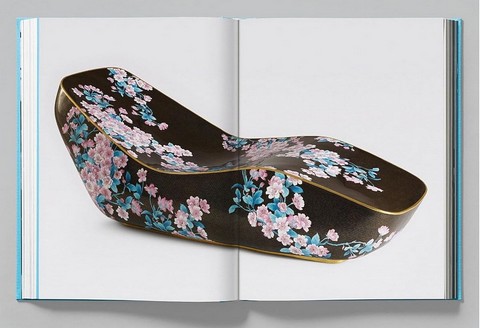 Marc Newson. Works 84-24 - фото 7