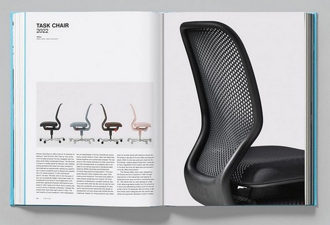 Marc Newson. Works 84-24 - фото 8