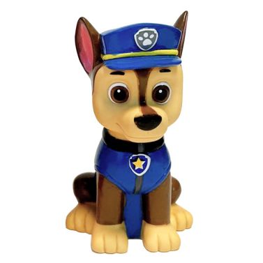 Іграшка для ванни "Гончик". TM “PAW Patrol” Іграшка для ванни "Гончик". TM “PAW Patrol”