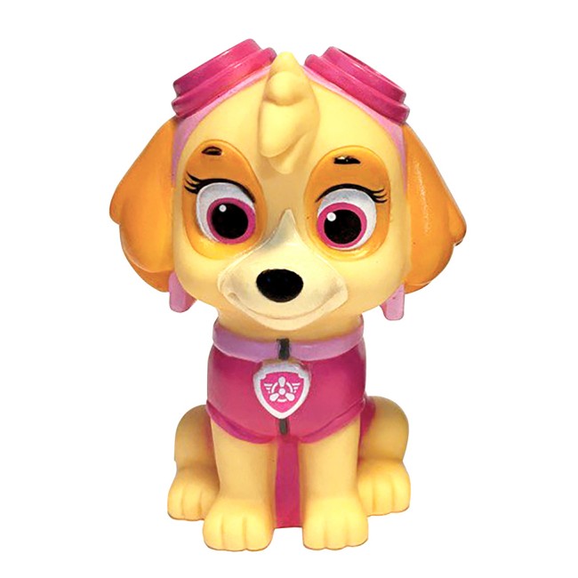 Іграшка для ванни Скай. TM “PAW Patrol” - фото 1