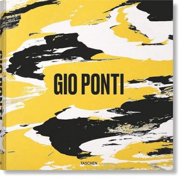 Gio Ponti Gio Ponti