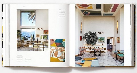 Gio Ponti - фото 5