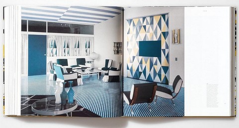 Gio Ponti - фото 7