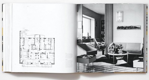 Gio Ponti - фото 9