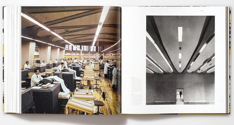 Gio Ponti - фото 10